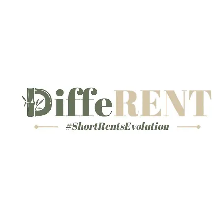 Different - Sant'orsola Daire *