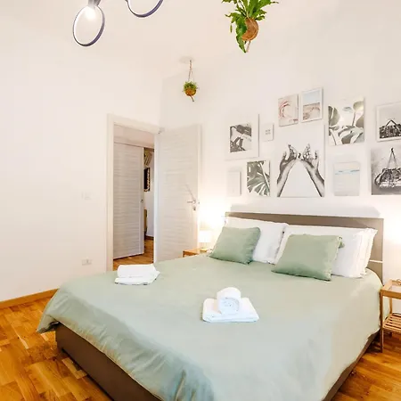 Different - Parcheggio Privato Apartamento Bolonha